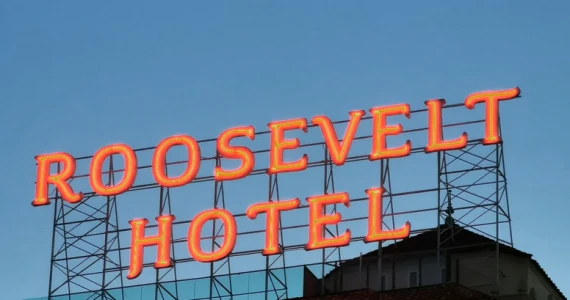 Cinecolor - 3-Strip LUTs