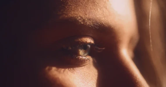 Cinecolor - Large Format LUTs