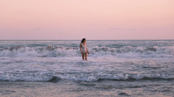 Cinecolor - TWILIGHT LUTs