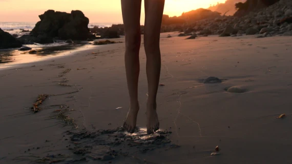 Cinecolor - TWILIGHT LUTs