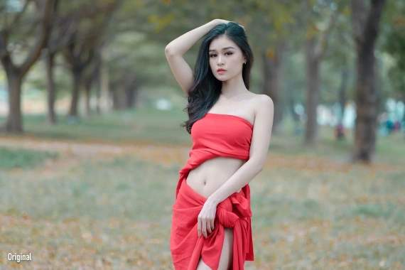 Lutmix - Fine Portraits - Color grading LUTs presets for portraits