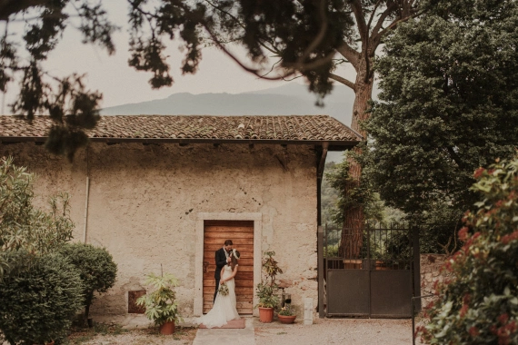 Archipelago - QUEST 44 & Aureus