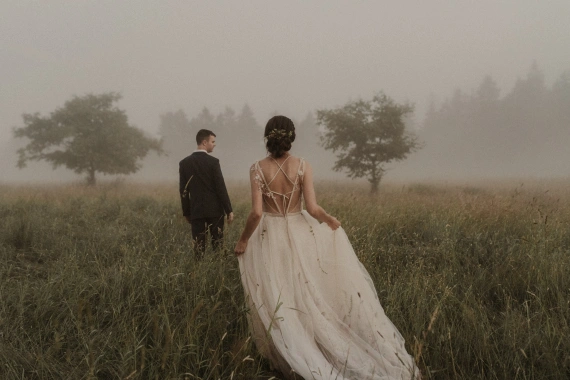 Archipelago - QUEST 44 & Aureus