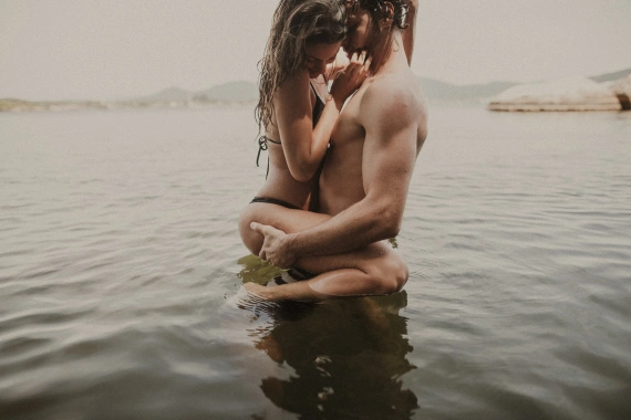 Archipelago - QUEST 44 & Aureus