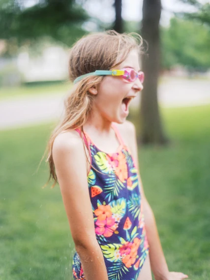 The Archetype Process - The Green Pack III