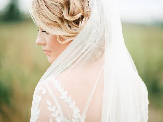 The Archetype Process - The Green Pack III