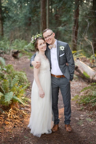 The Archetype Process - The Green Pack III