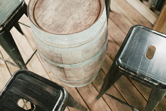 The Archetype Process - The Green Pack III