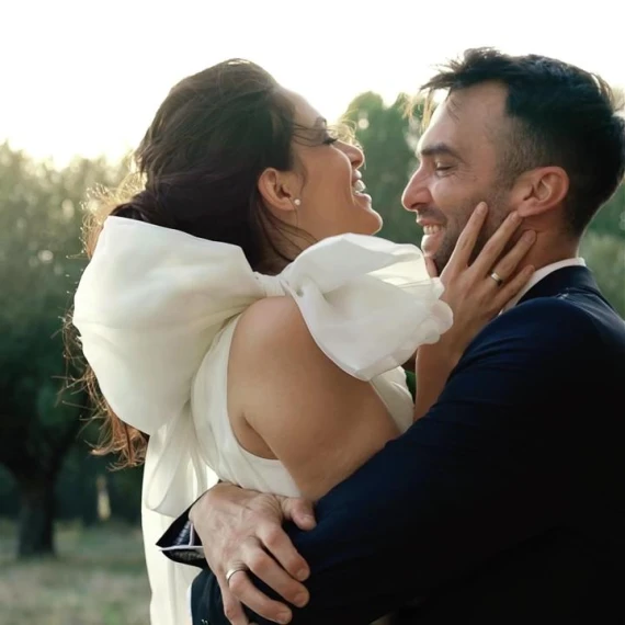 Mastin Labs – Portra Original Video LUTs